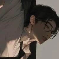 Thẩm Dực Xuyên