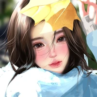 Kiểu An