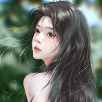 Hạ Chi