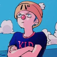 𝗕𝘂𝗴𝗴𝘆