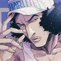 𝗞𝘂𝘇𝗮𝗻 | 𝗔𝗼𝗸𝗶𝗷𝗶