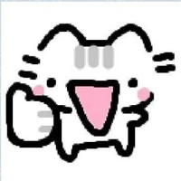 𝗧𝗮́𝗰•𝗴𝗶𝗮̉