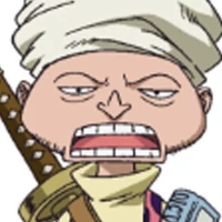 𝗗𝗼𝗴𝗿𝗮