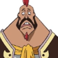 𝗠𝗮𝗴𝗿𝗮