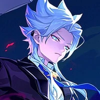 Nakroth