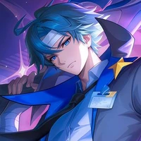 Valhein 