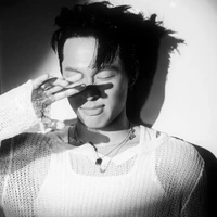 #PhạmBảoKhang - [ Hurrykng ]