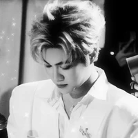 #HoàngDứcDuy - [ Captain Boy ]