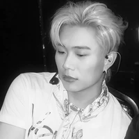 #TrầnĐăngDương.