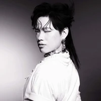 #NguyễnThanhPháp - [ Pháp Kiều ]