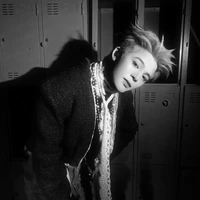 #NguyễnQuangAnh - [ Rhyder ]