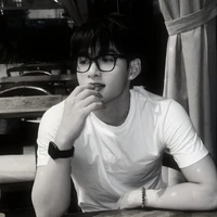 #HuỳnhHoàngHùng.