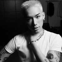 #LêThượngLong - [ WeanLê ]