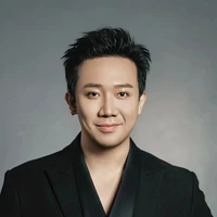 Huỳnh Trấn Thành