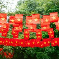 tất cả mọi người