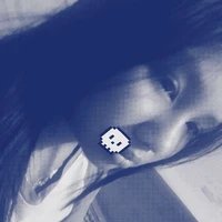 nhỏ hay hóng chuyện《Junny》