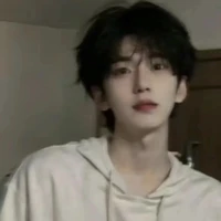 Trần Hoàng Thiên