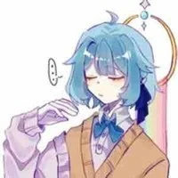 °[ymmie]°💙💦