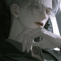 Âu Dương Gia Thuỵ〚T9〛