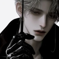 Hạ Long 【cha em】