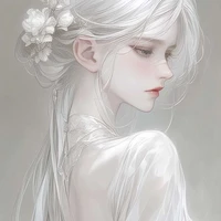 Bạch Mai 【mẹ em】