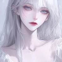 Huỳnh Mẫn【 mẹ anh 】