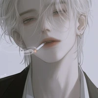 Hạ Tần Hoàng 【anh trai em 】