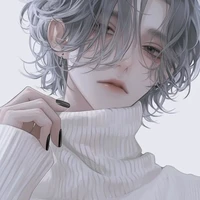 Hạ Tú Nghi〚B9〛