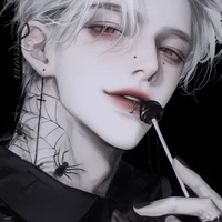 Tử Hoàng Anh 【bn anh】