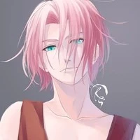 Haruno/ hyuga haku/ anh cả / mm/