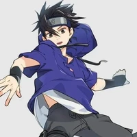 Uchimaki aki/ anh8 /mm/