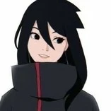Uchiha nasuma/ cj cả/ tn/