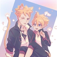 thế giới menma/muốn trừ ai thì trừ/