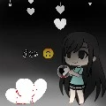 Như(tg)