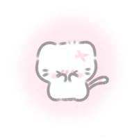 Kin