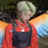 Nguyễn Quang Anh (rhyder)