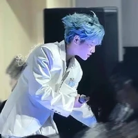 Hoàng Đức Duy (Captain boy)