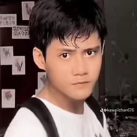Đình Khang