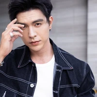 Steven Nguyễn