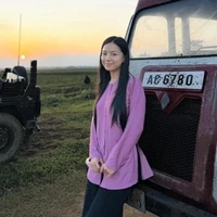 Lê Hạ Anh