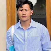 Phương Nam