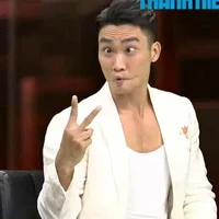 Lương Gia Huy