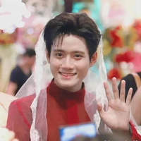 Đình Khang