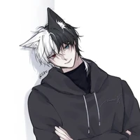 siro o