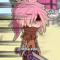 hiha elder