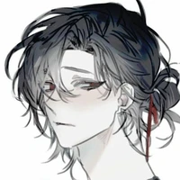 Minamoto Ran