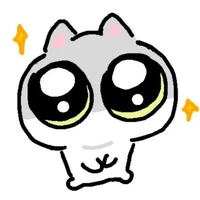 hệ thống 2410(Miko)