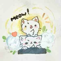 Sumeii:D /Nhỏ tác giả