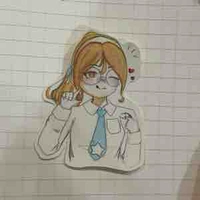 Nguyễn Như Ngọc