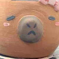 Vân vân nhân vật